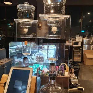 카페 랄로 리뷰 사진