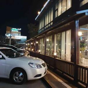카페 랄로 리뷰 사진