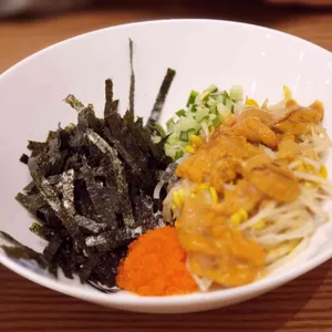 바다회관 사진