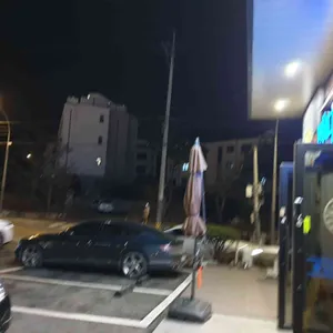 바다회관 리뷰 사진