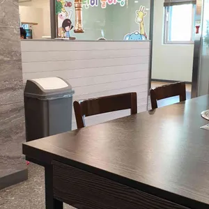 진명숯불구이 리뷰 사진