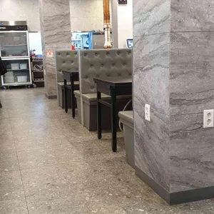 진명숯불구이 리뷰 사진