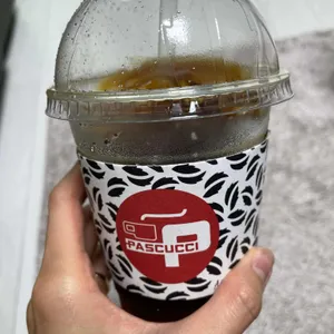 파스쿠찌 사진