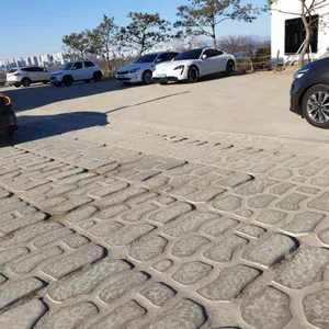 스타벅스 리뷰 사진