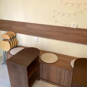 아담 리뷰 사진