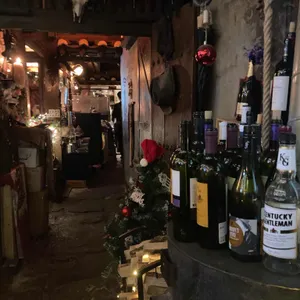 기러기둥지 리뷰 사진