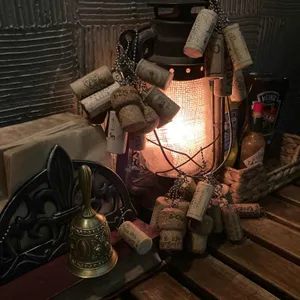 기러기둥지 리뷰 사진