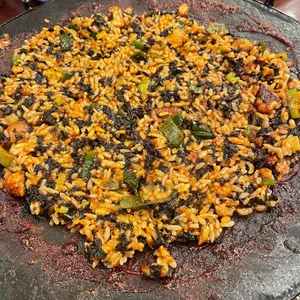 쭈꾸미도사 리뷰 사진