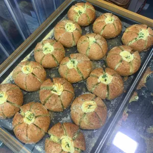 팡파미유 리뷰 사진