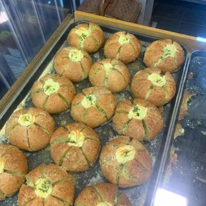 팡파미유 리뷰 사진