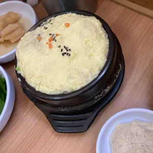 쭈꾸미신화 사진