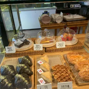 아메리카 사진