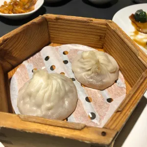 몽중헌 리뷰 사진