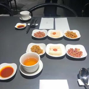 몽중헌 리뷰 사진