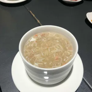 몽중헌 리뷰 사진