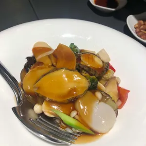 몽중헌 리뷰 사진
