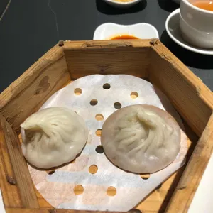 몽중헌 리뷰 사진