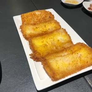 몽중헌 리뷰 사진