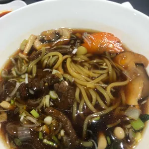 몽중헌 리뷰 사진