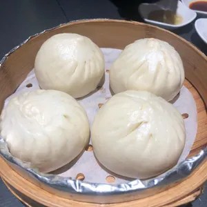몽중헌 리뷰 사진