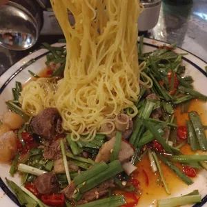 통령애 리뷰 사진