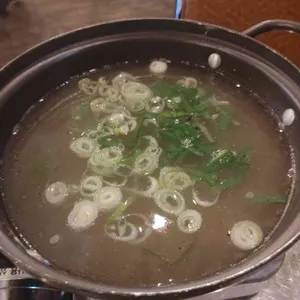 통령애 리뷰 사진