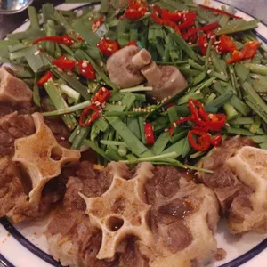 통령애 리뷰 사진