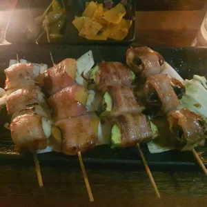 마타 사진
