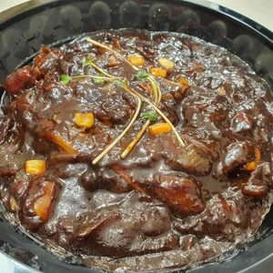 명성반점 사진