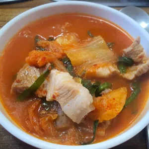 용추어탕 대표 사진