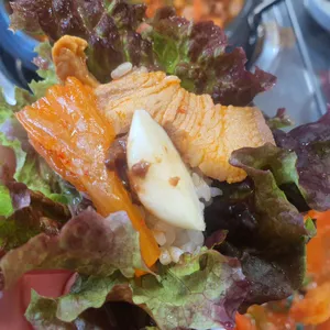 용추어탕 대표 사진