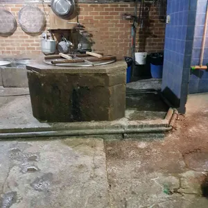 장털보설렁탕 리뷰 사진