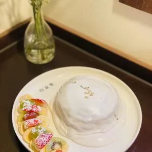 백금당 사진