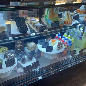 메가커피 사진