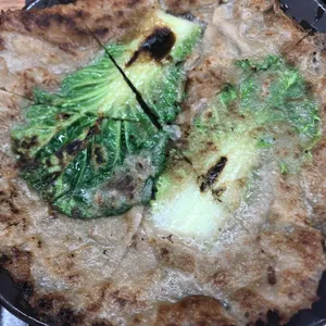 세종가 사진