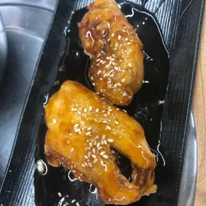 세종가 사진