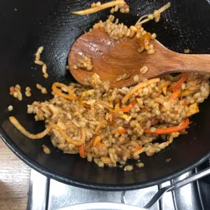 세종가 사진