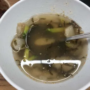 세종가 사진