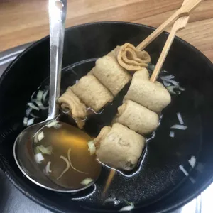 세종가 사진
