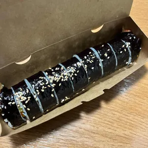 한남김밥 리뷰 사진