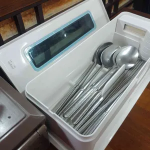 옛날이조숯불갈비 리뷰 사진