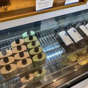 블루샥 리뷰 사진