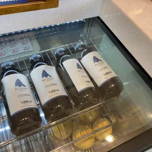 블루샥 사진