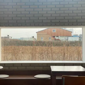 카페드하리 리뷰 사진