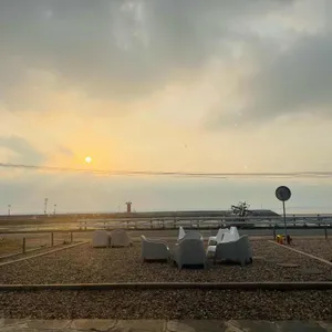 카페드하리 리뷰 사진