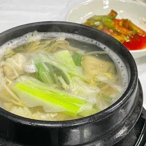 김가네볼태기 사진