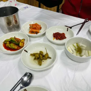 김가네볼태기 사진