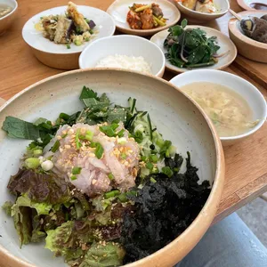 시원 사진