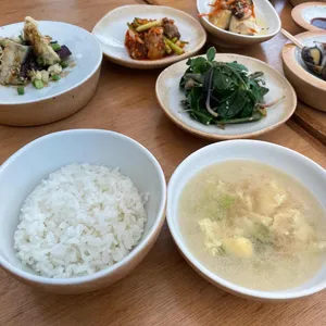 시원 사진