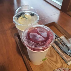 그랜마오븐 사진